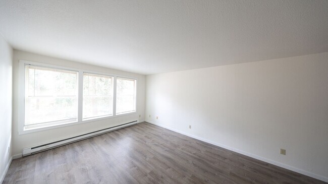 Foto del edificio - 1201 SW Harrier Cir