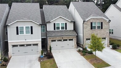 Building Photo - 132 Cedar Ln