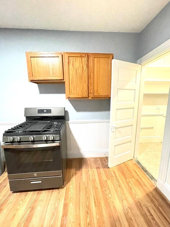 Foto principal - 871 Washington St
