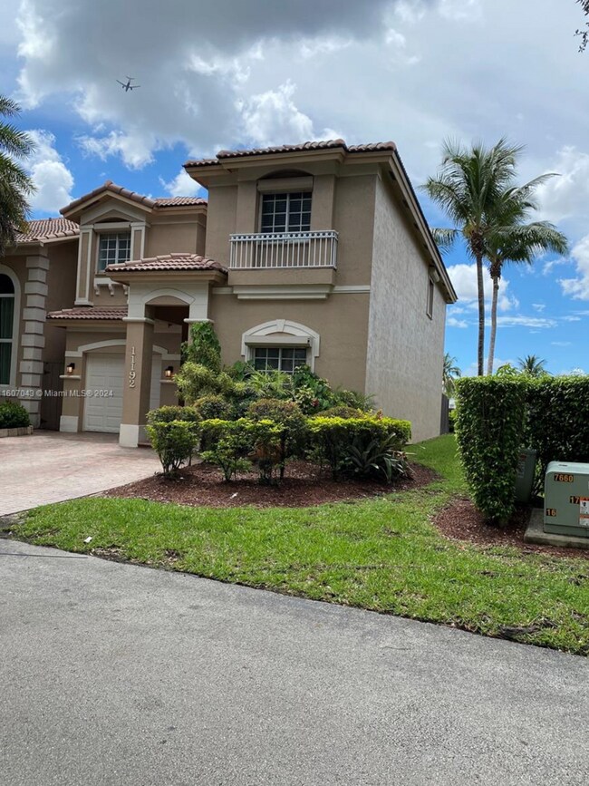 Foto del edificio - 11192 NW 73rd St