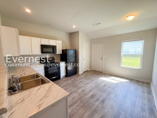 Foto del edificio - 2169 Bentwood Dr