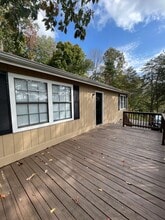 Building Photo - 462 Sevier St