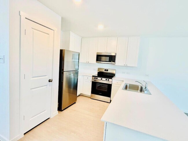 Foto del edificio - 449 Jones Bch Ln