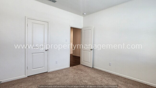 Foto del edificio - 305 Indian Creek