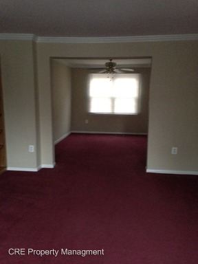 Building Photo - 8280 Imperial Dr
