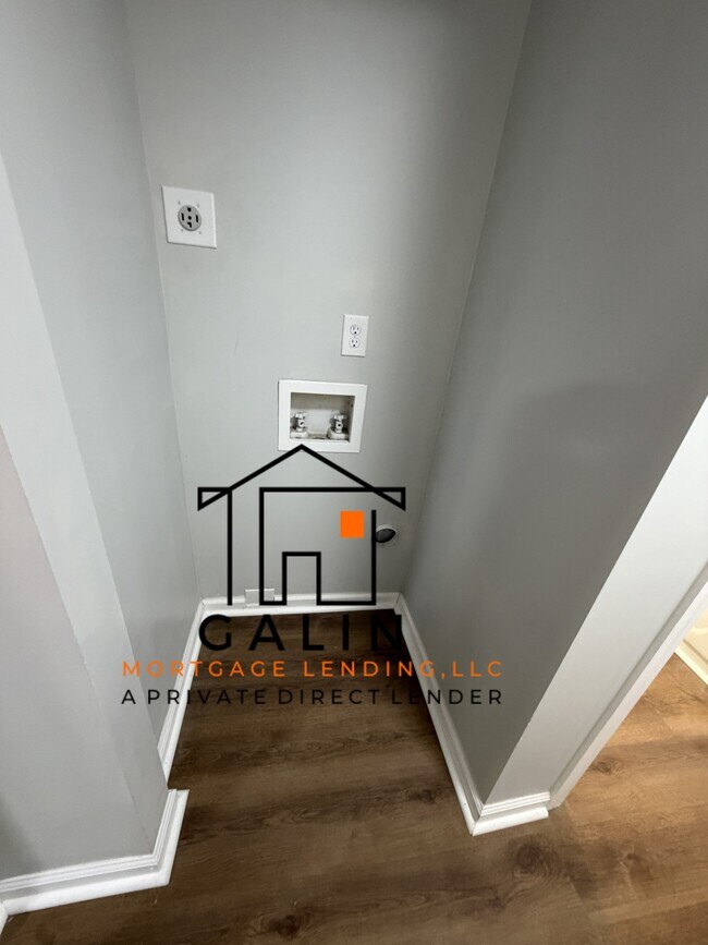 Foto del edificio - 4401 Meding St