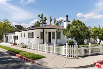 Building Photo - 5131 Don Pio Dr