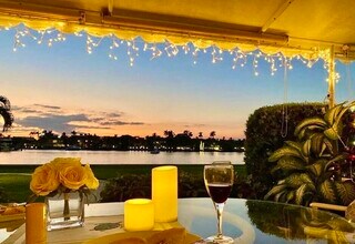 Building Photo - 314 Venetian Dr