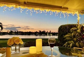 Building Photo - 314 Venetian Dr