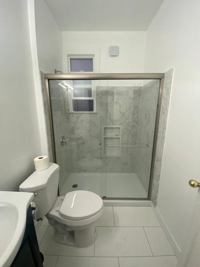 Foto del edificio - 2226 Channing Way