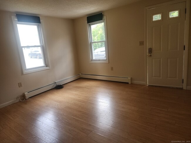 Building Photo - 25 Penobscot St
