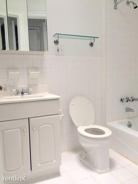 Building Photo - 1 br, 1 bath Apartment - 1414 3rd Ave