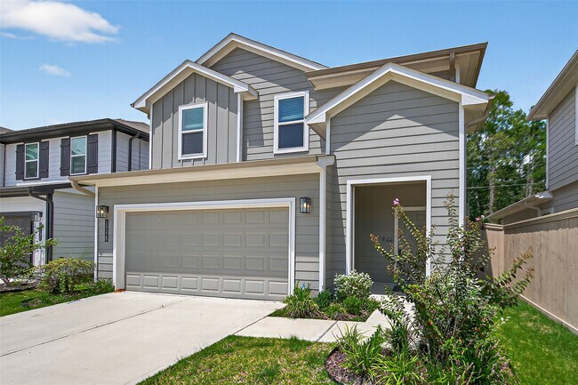 Foto del edificio - 14128 Upper Gardenia Ln