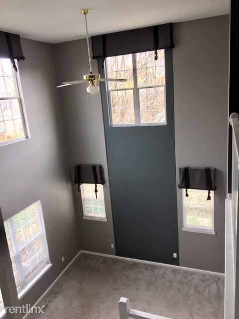 Foto del edificio - 2254 Colfax Ln