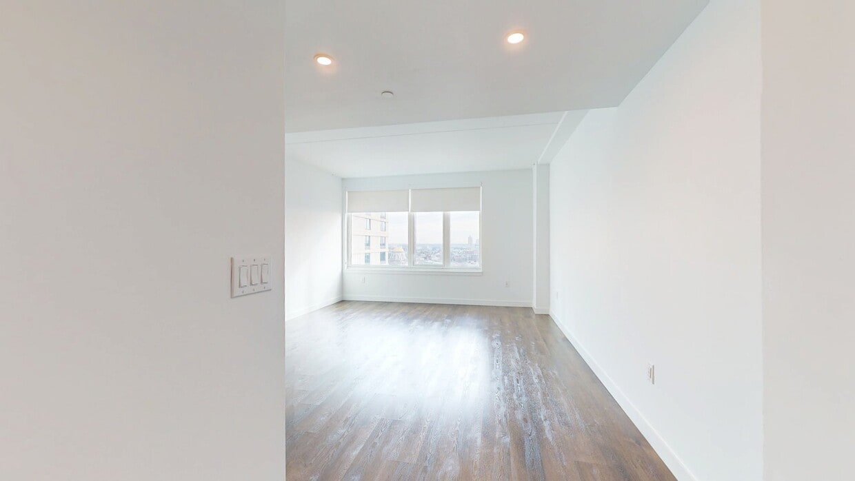 Photo - Broadridge Apartments