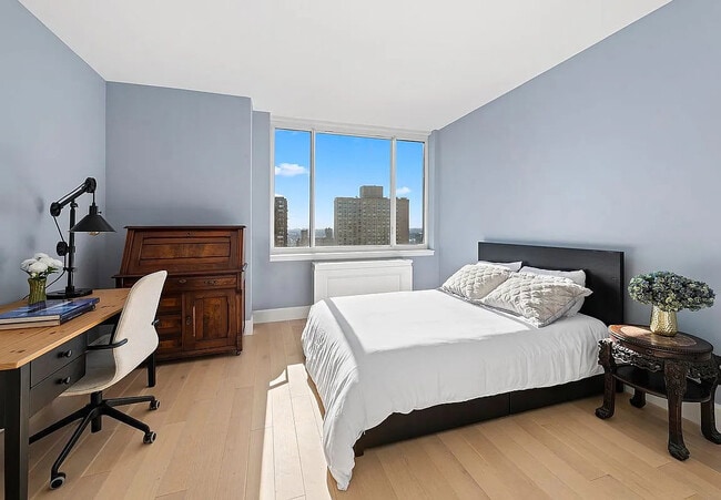 Foto del edificio - 389 E 89th St