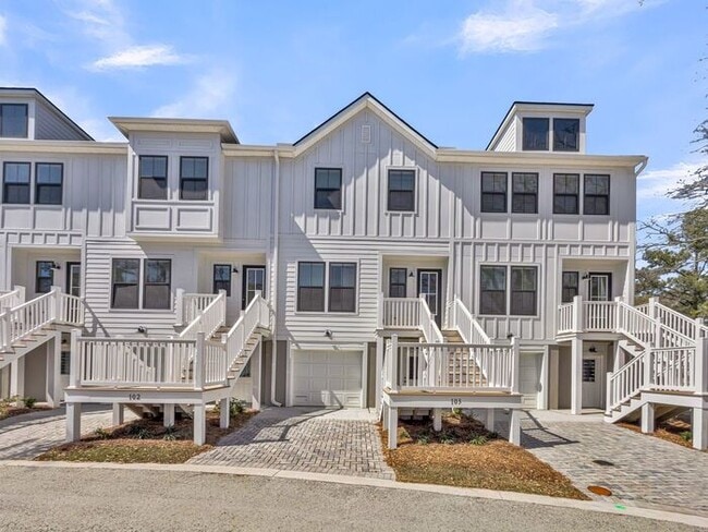 Building Photo - 4275 O'Hear Ave