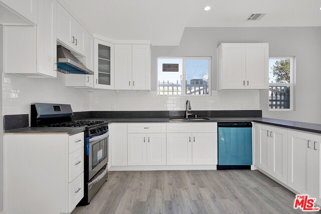 Primary Photo - 16903 Covello St