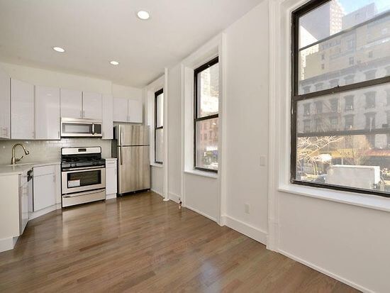 Primary Photo - 353 E 54th St