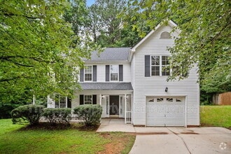 Building Photo - 120 Arbor Glen Ct