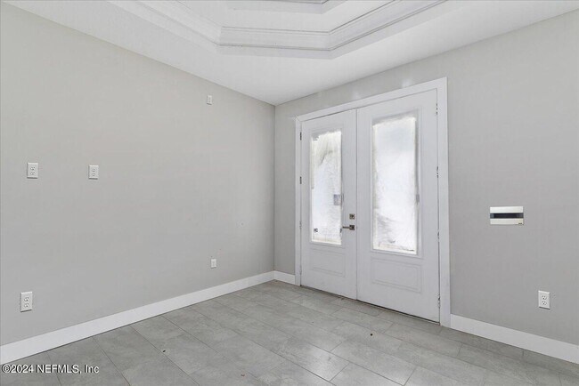 Building Photo - 26 Burnell Dr