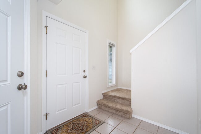 Foto del edificio - 1804 NE 154th St
