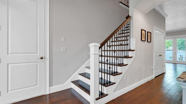 Foto del edificio - 4605 W Kensington Ave