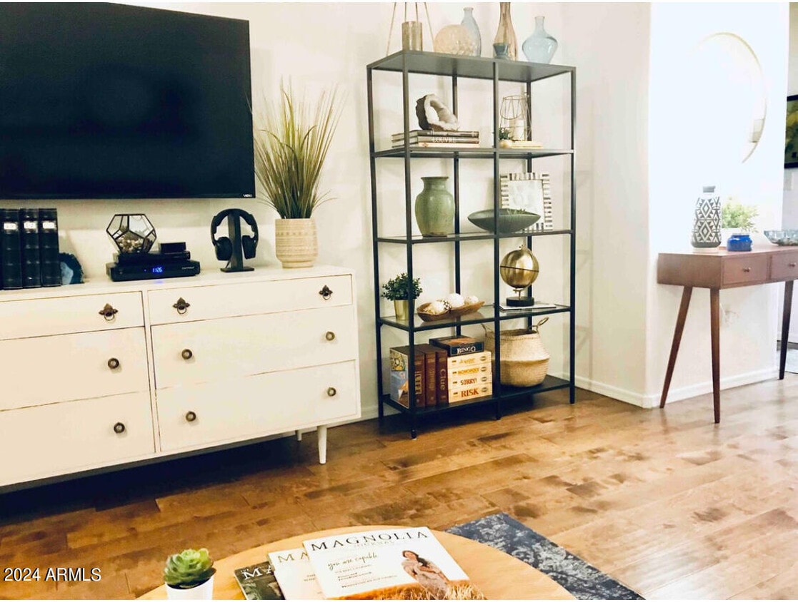 5335 E Shea Blvd Unit 1116, Scottsdale, AZ 85254 Room for Rent in