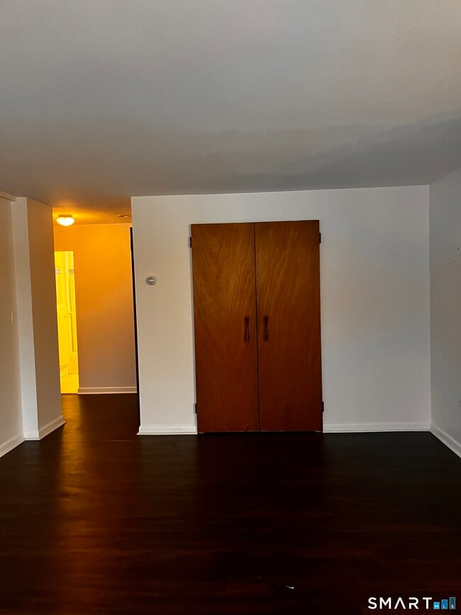 Foto del edificio - 40 Owen St