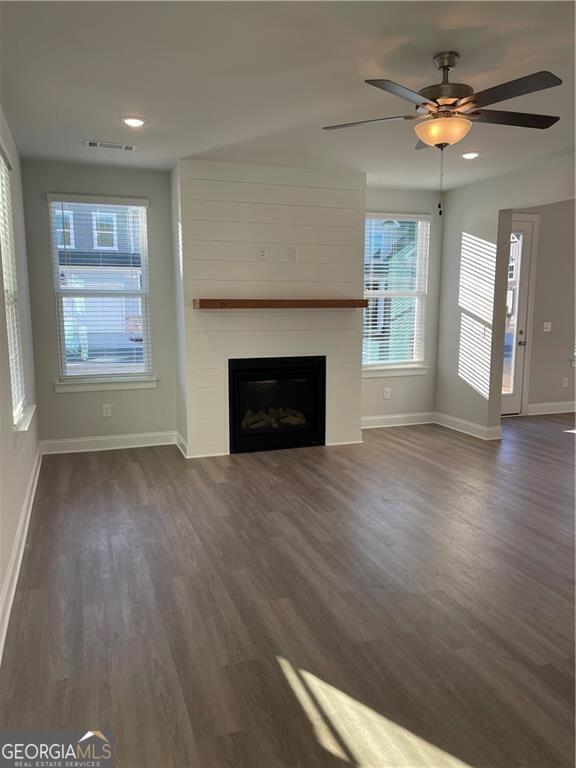 Building Photo - 4727 Canary Diamond Ln