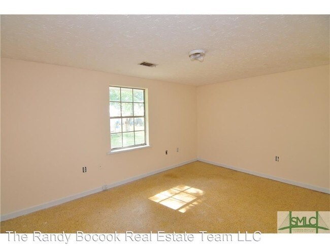 Foto del edificio - 3704 Old Louisville Rd