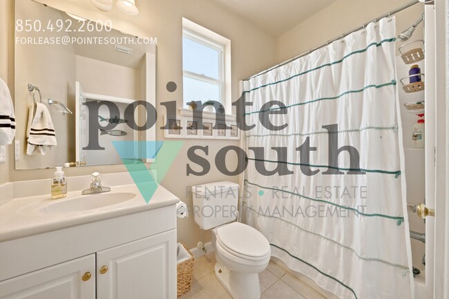 Foto del edificio - 25209 Windward Pl