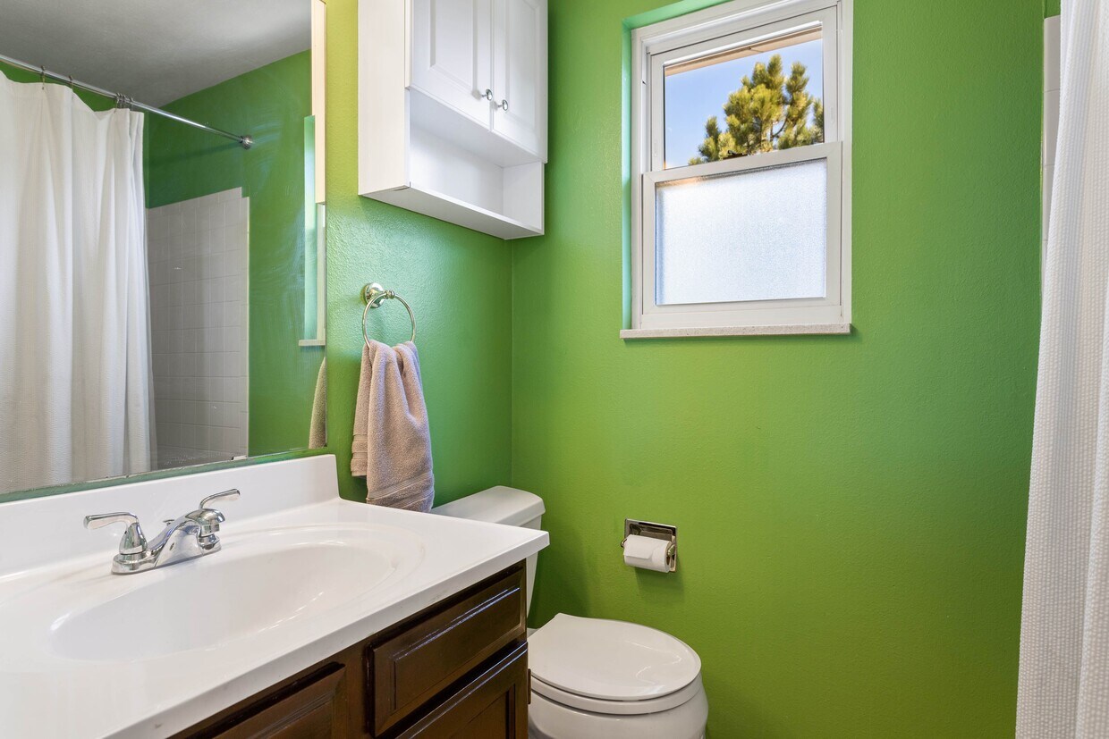 Foto principal - 6096 S Jamaica Way