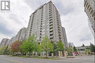 Building Photo - 256 Doris Ave