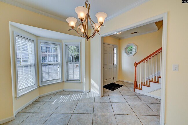 Building Photo - 36 Magnolia Glen Ln