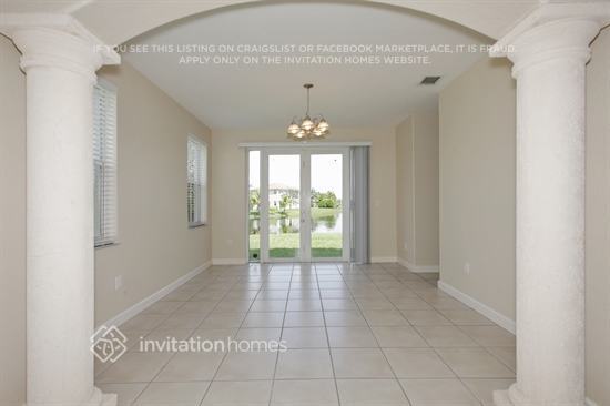 Foto del edificio - 3626 SW 166th Ave