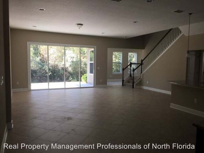Building Photo - 117 S Durbin Pky