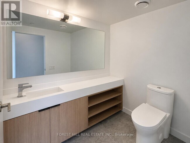 Photo du bâtiment - 82 Dalhousie St
