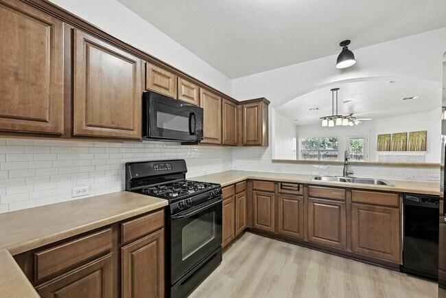 Foto del edificio - 11116 Liberty Farms Dr