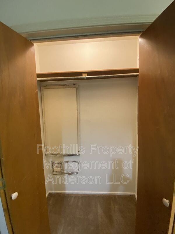 Building Photo - 5538 Pearman Dairy Rd