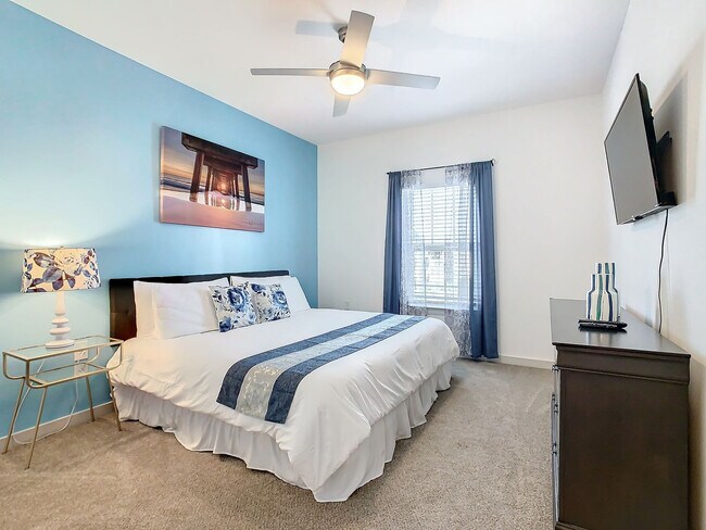 Foto del edificio - 14521 Star Water Rd
