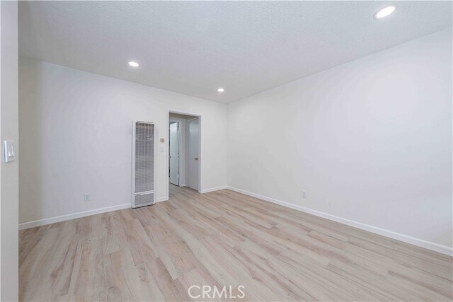 Foto del edificio - 1316 W Valencia Dr