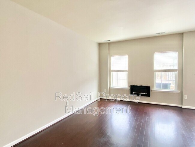 Foto del edificio - 116 Kelly St