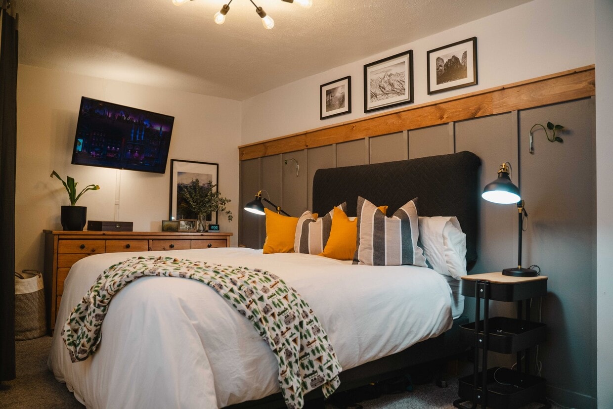 Photo - 1155 Ash St. (Denver, CO)