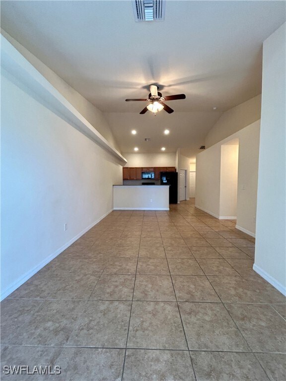Foto del edificio - 717 SE 7th St