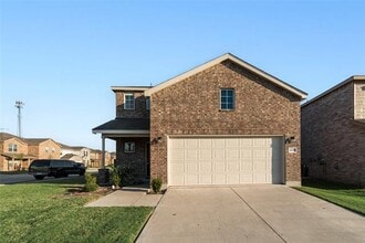 Building Photo - 1405 Embrook Trl