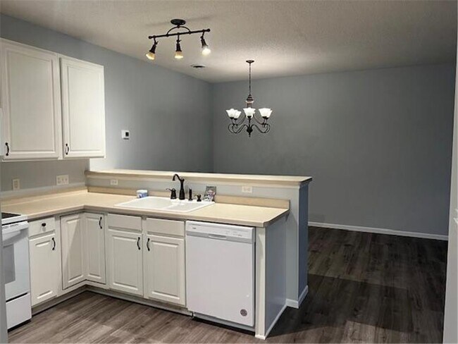 Foto del edificio - 17678 96th Ave N