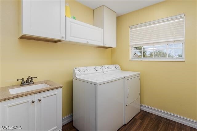Foto del edificio - 8134 Silver Birch Way