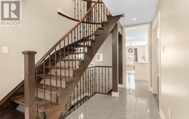 Building Photo - 7136 Baywood Ct