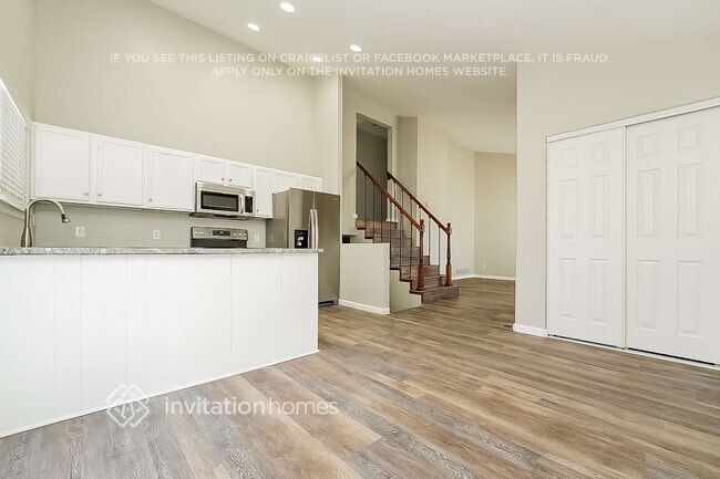 Foto del edificio - 4780 Blackhawk Wy